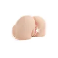 Pipedream PDX Elite Back That Ass Up Automatischer Mega-Masturbator mit Licht