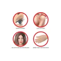 Pipedream PDX Extreme Dollz Agent 69 Lebensgroße Liebespuppe Light