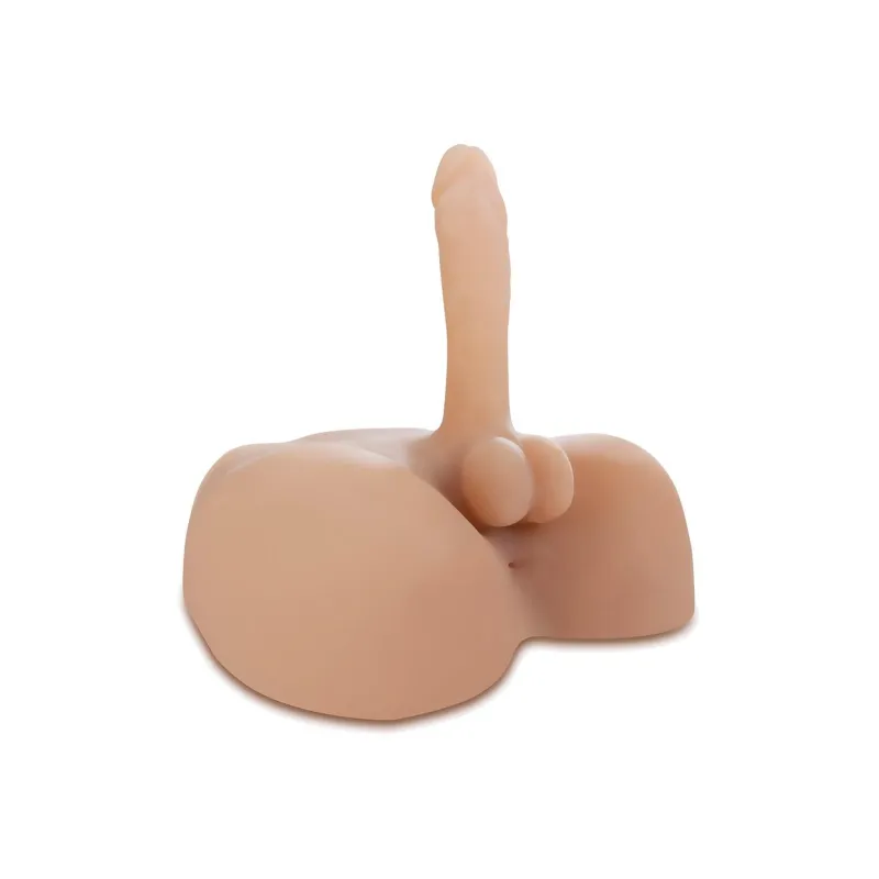 Pipedream PDX Extreme Fuck My Hard Cock Light | Fesselliebe.de