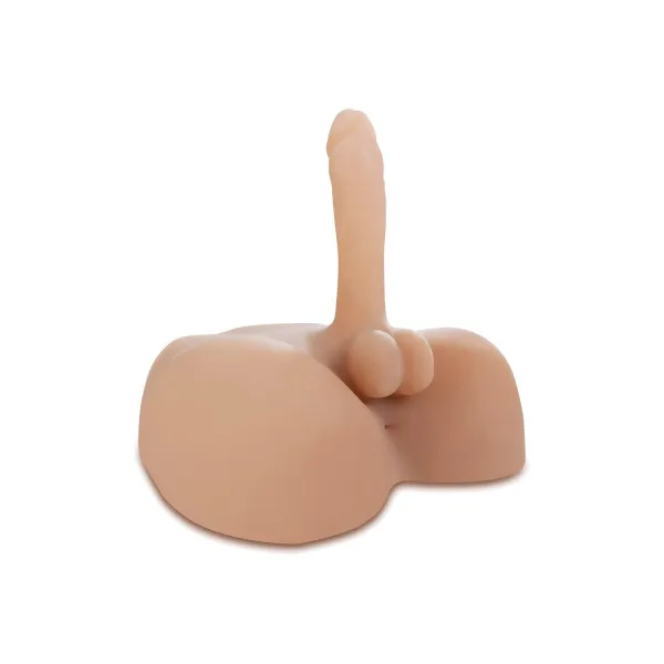 Pipedream PDX Extreme Fuck My Hard Cock Light | Fesselliebe.de