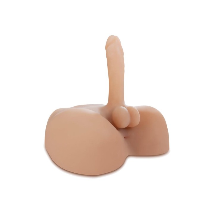 Pipedream PDX Extreme Fuck My Hard Cock Light | Fesselliebe.de