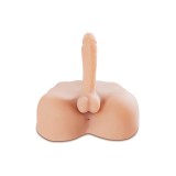 Pipedream PDX Extreme Fuck My Hard Cock Light | Fesselliebe.de