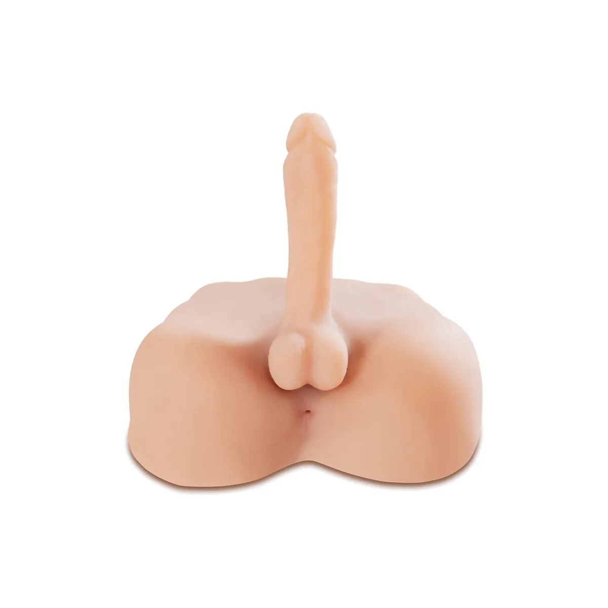 Pipedream PDX Extreme Fuck My Hard Cock Light | Fesselliebe.de