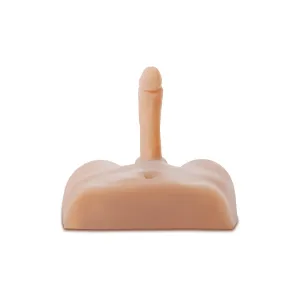 Pipedream PDX Extreme Fuck My Hard Cock Light