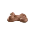 Pipedream PDX Extreme Fuck Me Silly 2 Mega-Masturbator Braun
