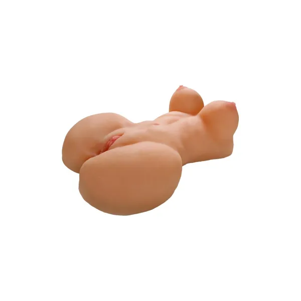 Pipedream PDX Extreme Fuck Me Silly 2 Mega Masturbator Light | Fesselliebe.de