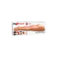 Fuck Me Silly 3 Mega Masturbator Light von Pipedream Pdx Extreme