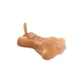 Fuck Me Silly Dude! Mega Masturbator Light von Pipedream Pdx Extreme