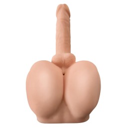 Pipedream PDX Male Dirty Talk Interactive Bad Boy Light | Fesselliebe.de