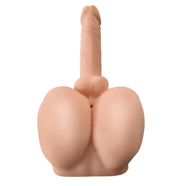 Pipedream PDX Male Dirty Talk Interactive Bad Boy Light | Fesselliebe.de