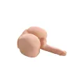 Pipedream PDX Male Dirty Talk Interactive Bad Boy Light