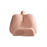 Pipedream PDX Male Dirty Talk Interactive Bad Boy Light | Fesselliebe.de