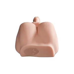 Pipedream PDX Male Dirty Talk Interactive Bad Boy Light