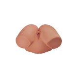 Pipedream PDX Plus 360° Banger Tan | Fesselliebe.de