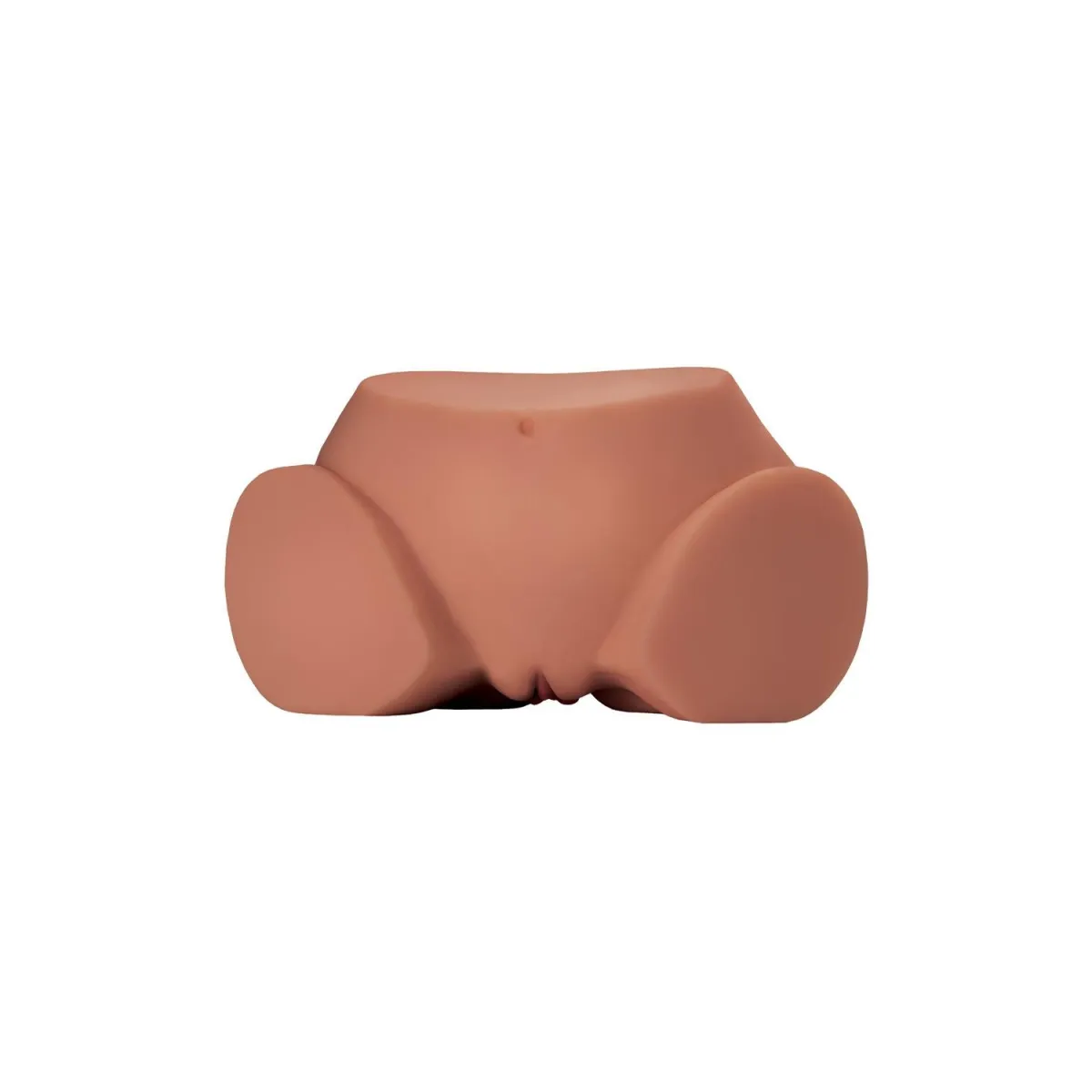 Pipedream PDX Plus 360° Banger Tan | Fesselliebe.de