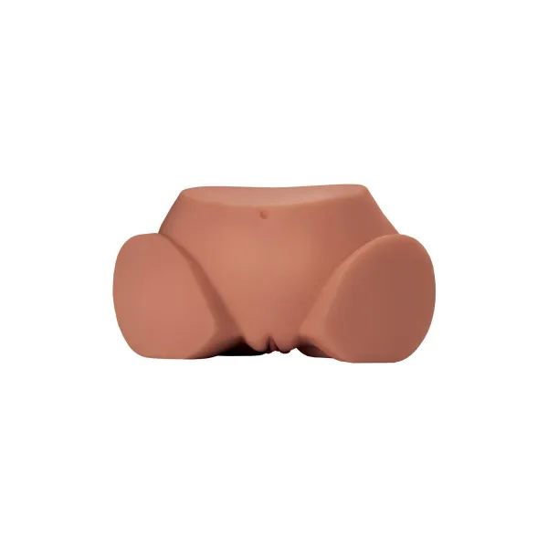 Pipedream PDX Plus 360° Banger Tan | Fesselliebe.de