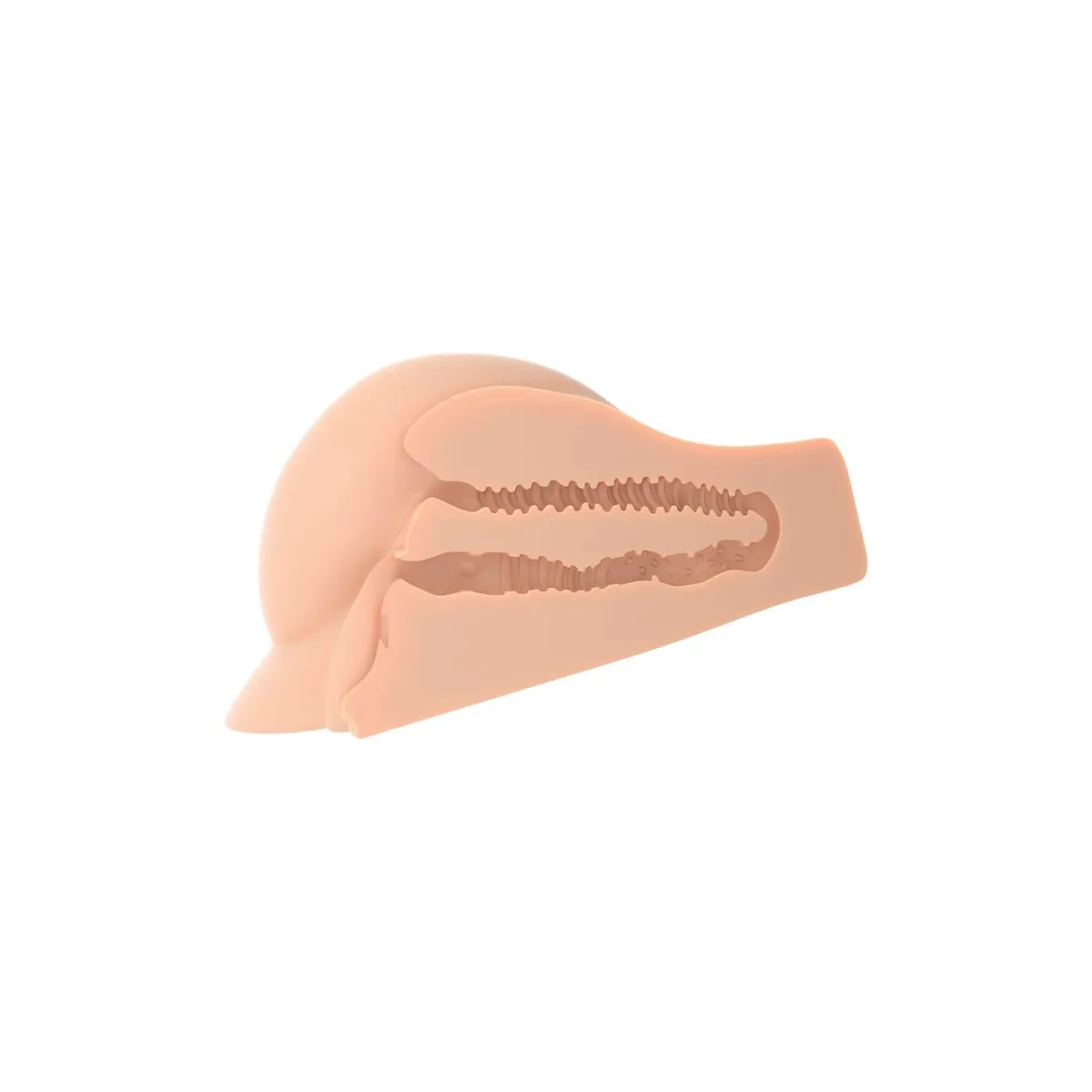 Pipedream PDX Plus Perfect 10 Booty Light | Fesselliebe.de