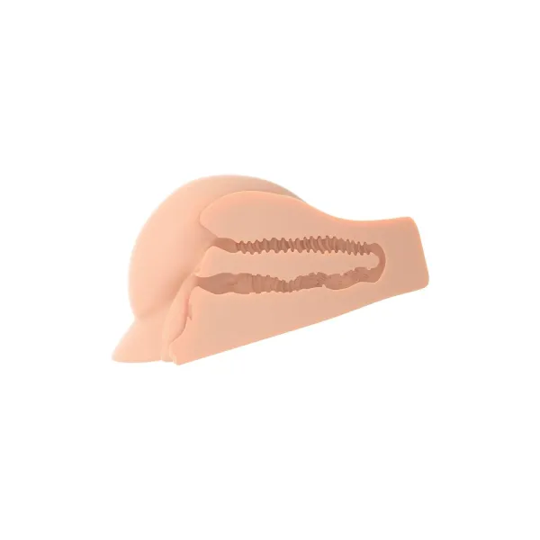 Pipedream PDX Plus Perfect 10 Booty Light | Fesselliebe.de