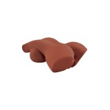 Pipedream PDX Plus Perfect 10 Torso Braun | Fesselliebe.de