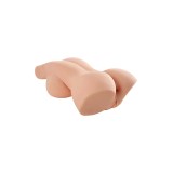 Pipedream PDX Plus Perfect 10 Torso Light | Fesselliebe.de