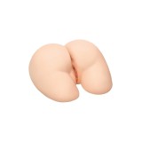Pipedream PDX Plus Perfect Ass XL Masturbator Light | Fesselliebe.de