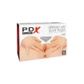 Pipedream PDX Plus Spread My Tight Pussy Light