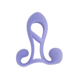 Evolved Playboy Fantasy Cage | Fesselliebe.de