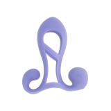 Evolved Playboy Fantasy Cage | Fesselliebe.de