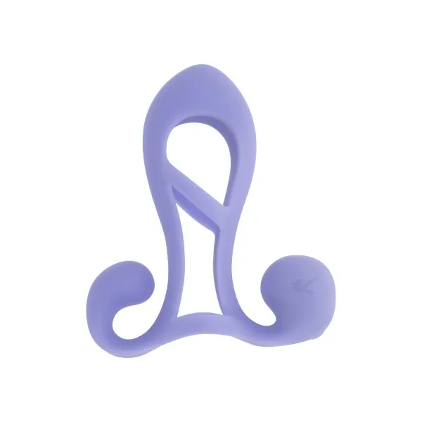 Evolved Playboy Fantasy Cage | Fesselliebe.de