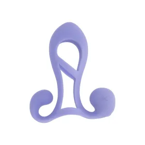 Evolved Playboy Fantasy Cage | Fesselliebe.de