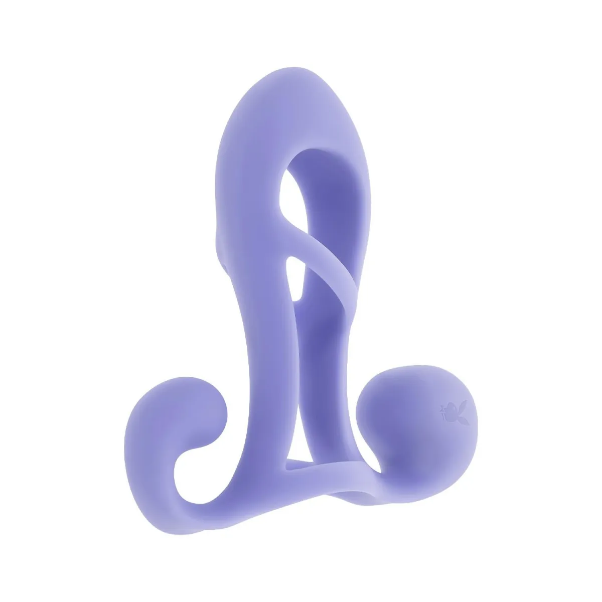 Evolved Playboy Fantasy Cage | Fesselliebe.de