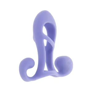 Evolved Playboy Fantasy Cage