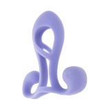 Evolved Playboy Fantasy Cage | Fesselliebe.de