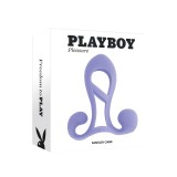 Evolved Playboy Fantasy Cage | Fesselliebe.de
