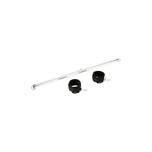 Sportsheets Expandable Spreader Bar & Cuff Set | Fesselliebe.de