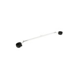 Sportsheets Expandable Spreader Bar & Cuff Set | Fesselliebe.de