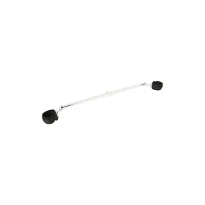 Sportsheets Expandable Spreader Bar & Cuff Set
