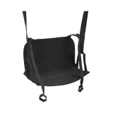 Pivot Deluxe Door Jam Sex Sling von Sportsheets | Fesselliebe.de