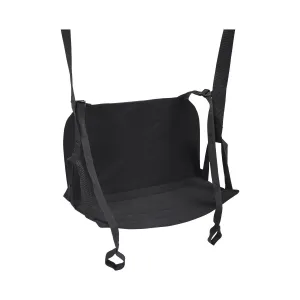 Pivot Deluxe Door Jam Sex Sling von Sportsheets