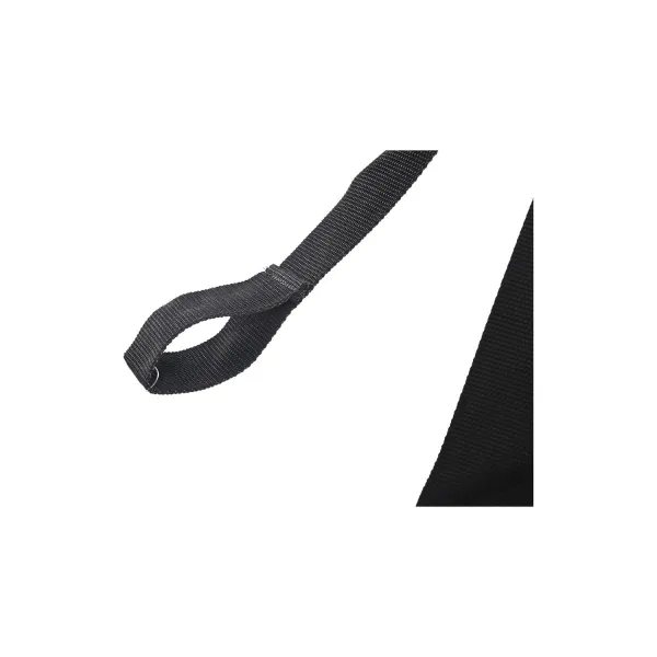 Pivot Deluxe Door Jam Sex Sling von Sportsheets | Fesselliebe.de