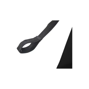 Pivot Deluxe Door Jam Sex Sling von Sportsheets