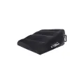 Sportsheets Pivot Inflatable Positioner Plus