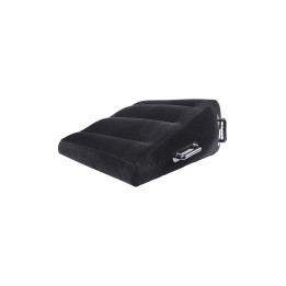 Sportsheets Pivot Inflatable Positioner Plus | Fesselliebe.de