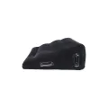 Sportsheets Pivot Inflatable Positioner Plus