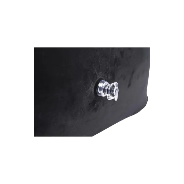 Sportsheets Pivot Inflatable Positioner Plus | Fesselliebe.de