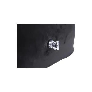 Sportsheets Pivot Inflatable Positioner Plus