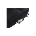 Sportsheets Pivot Inflatable Positioner Plus