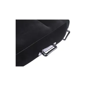 Sportsheets Pivot Inflatable Positioner Plus