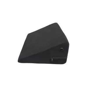 Positionierer von Sportsheets Pivot