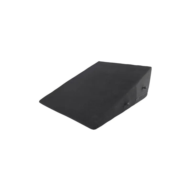 Positionen Plus von Sportsheets Pivot | Fesselliebe.de